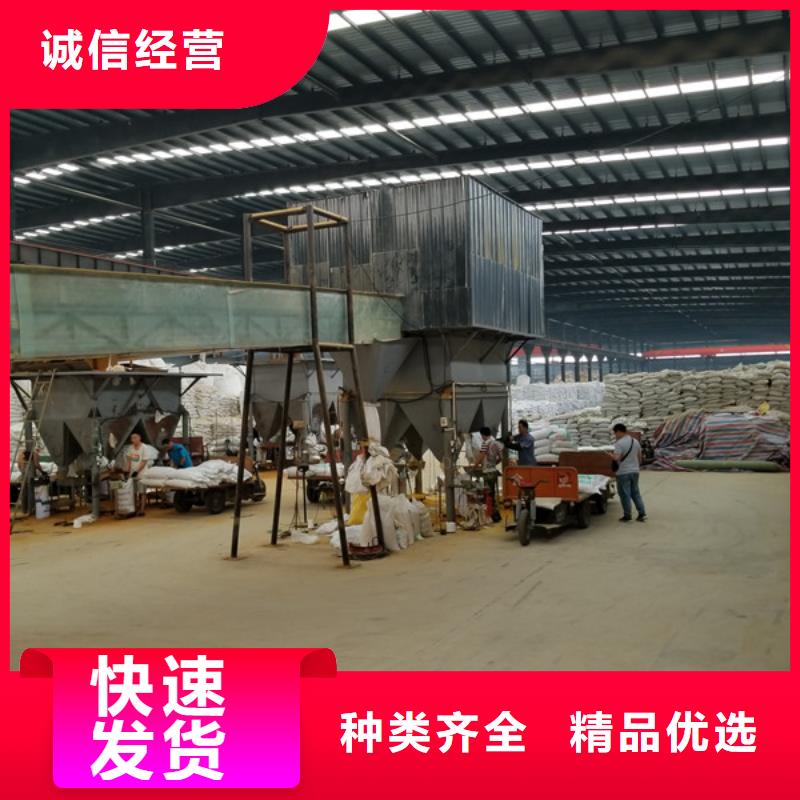 柔性/刚性防水套管视频-柔性/刚性防水套管-福建省福州市(此地)服务商-连江|马尾|宁德|龙岩|南平|漳州|厦门