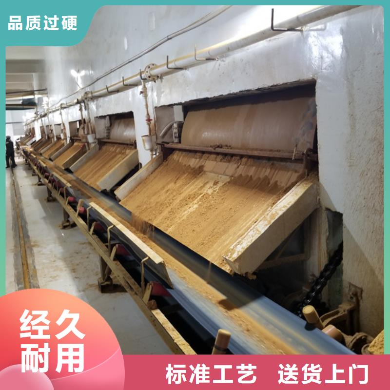 柔性/刚性防水套管视频-咸宁市柔性/刚性防水套管-此地可服务区域崇阳|赤壁|荆州|武汉|黄石|襄阳|恩施