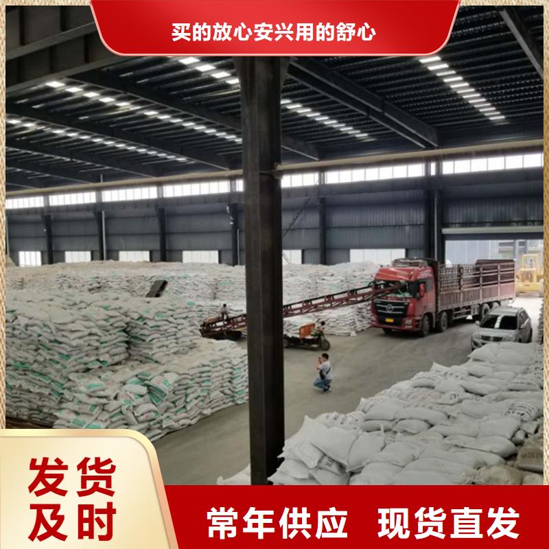 柔性/刚性防水套管视频-柔性/刚性防水套管-福建省福州市(此地)服务商-连江|马尾|宁德|龙岩|南平|漳州|厦门