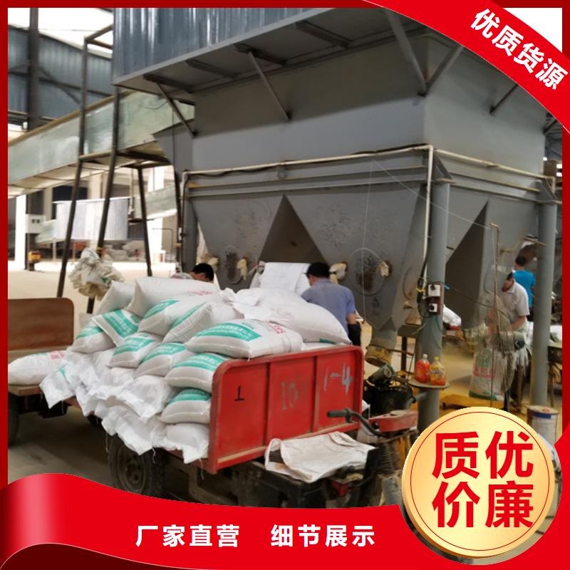柔性/刚性防水套管视频-咸宁市柔性/刚性防水套管-此地可服务区域崇阳|赤壁|荆州|武汉|黄石|襄阳|恩施