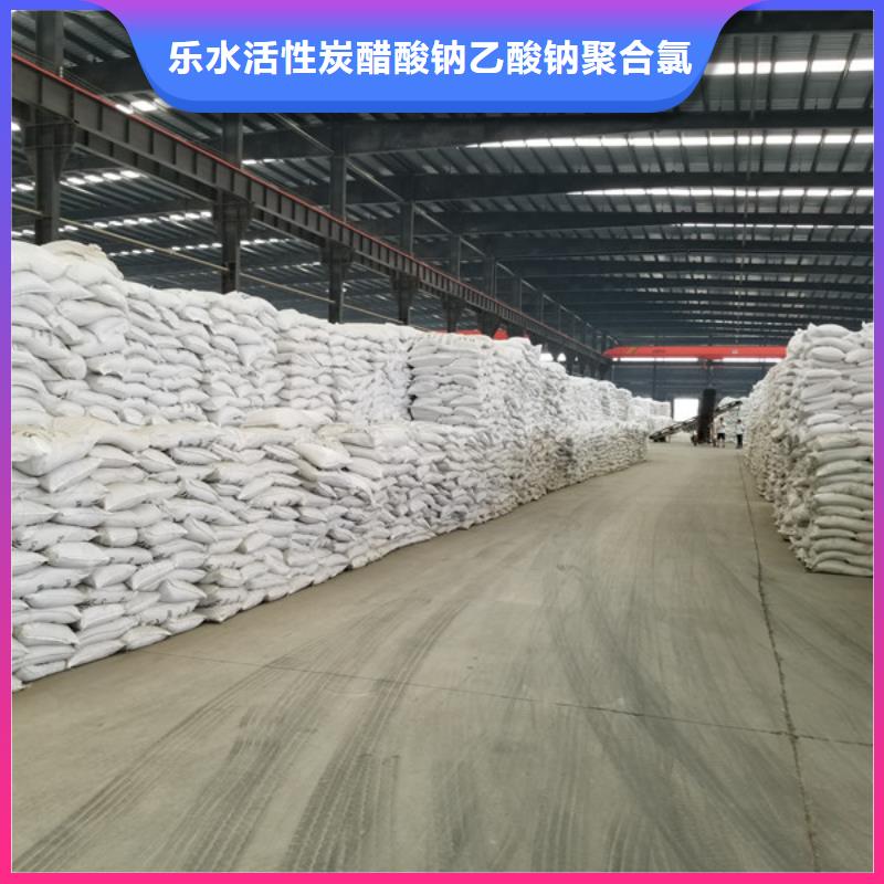 柔性/刚性防水套管视频-咸宁市柔性/刚性防水套管-此地可服务区域崇阳|赤壁|荆州|武汉|黄石|襄阳|恩施