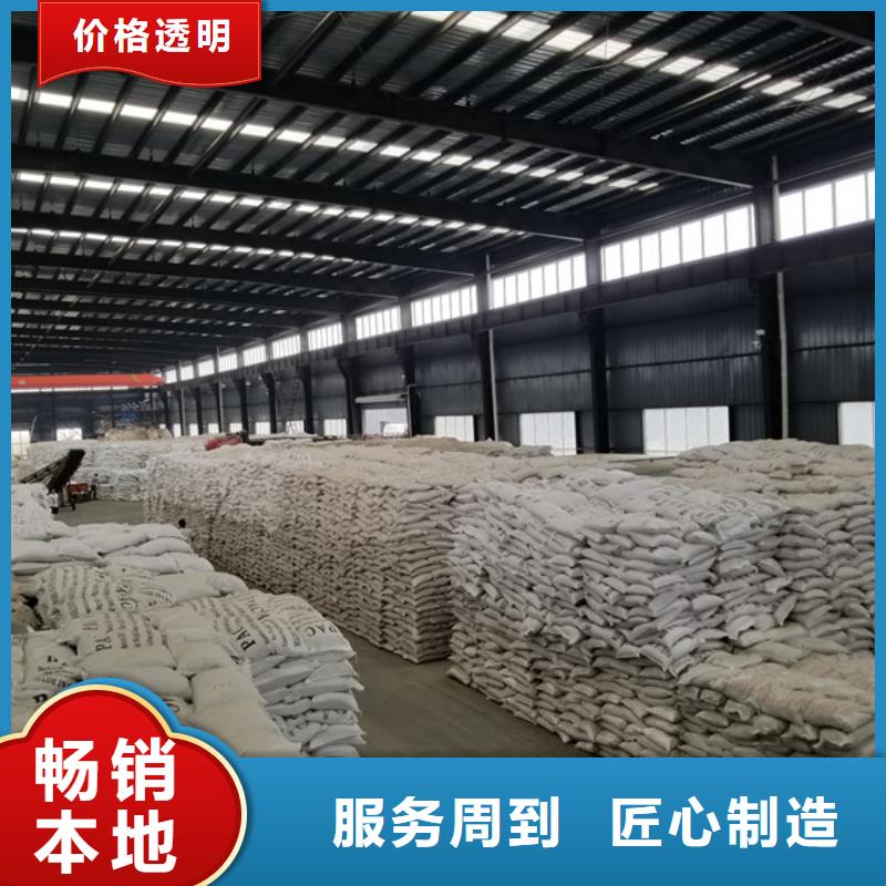 柔性/刚性防水套管视频-咸宁市柔性/刚性防水套管-此地可服务区域崇阳|赤壁|荆州|武汉|黄石|襄阳|恩施