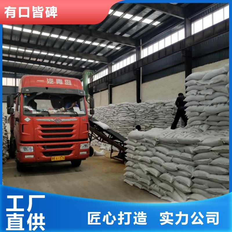 醋酸钠鸭嘴阀质检严格放心品质