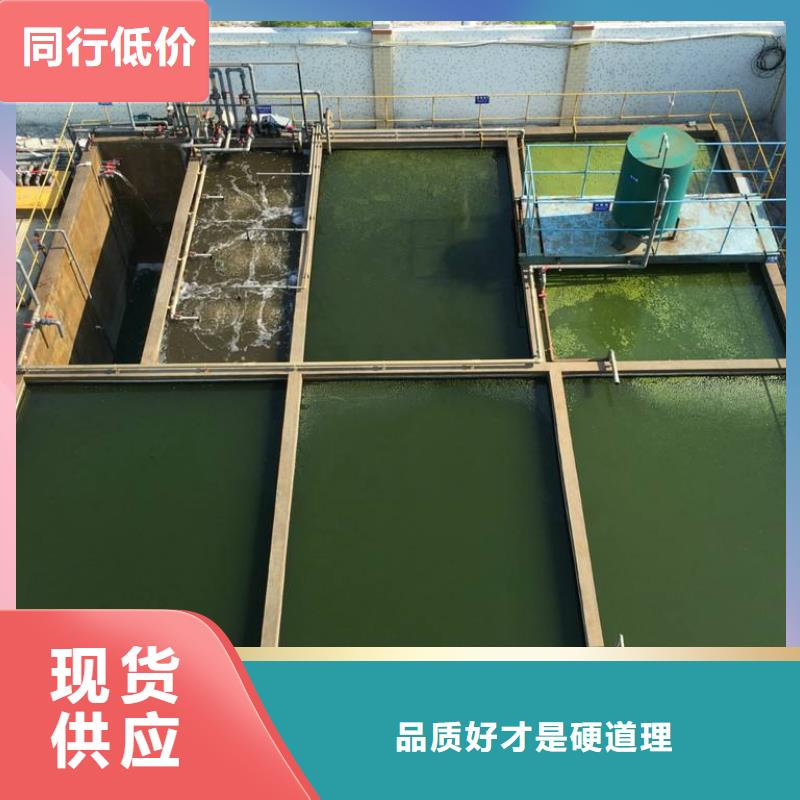 柔性/刚性防水套管视频-咸宁市柔性/刚性防水套管-此地可服务区域崇阳|赤壁|荆州|武汉|黄石|襄阳|恩施