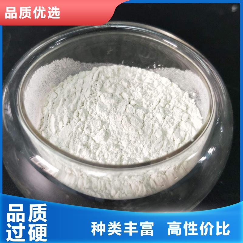 醋酸钠柔性/刚性防水套管支持加工定制