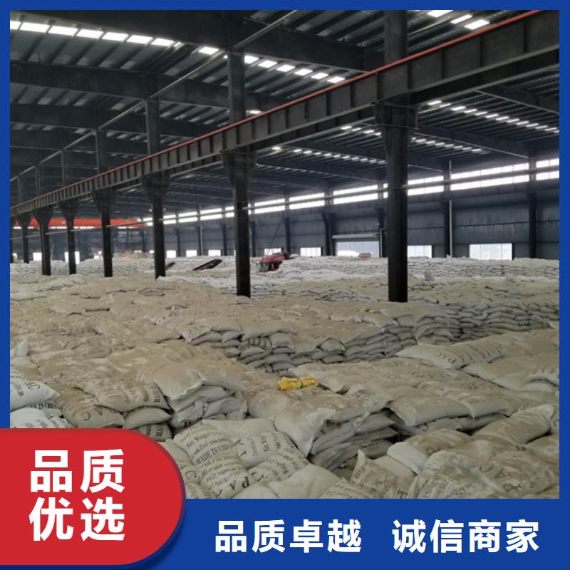 柔性/刚性防水套管视频-柔性/刚性防水套管-福建省福州市(此地)服务商-连江|马尾|宁德|龙岩|南平|漳州|厦门