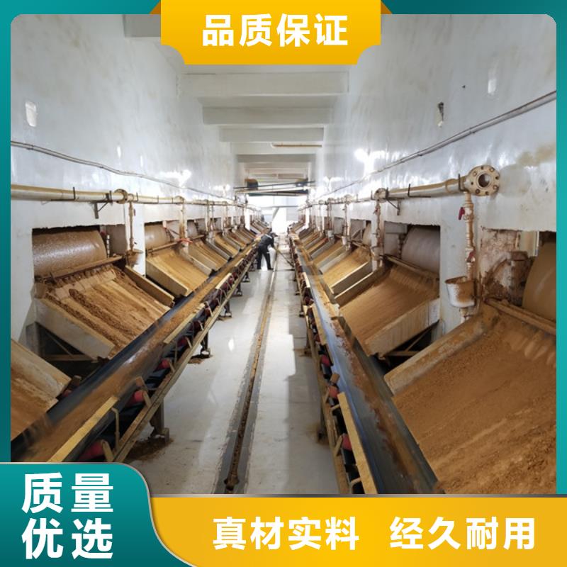 醋酸钠鸭嘴阀质检严格放心品质