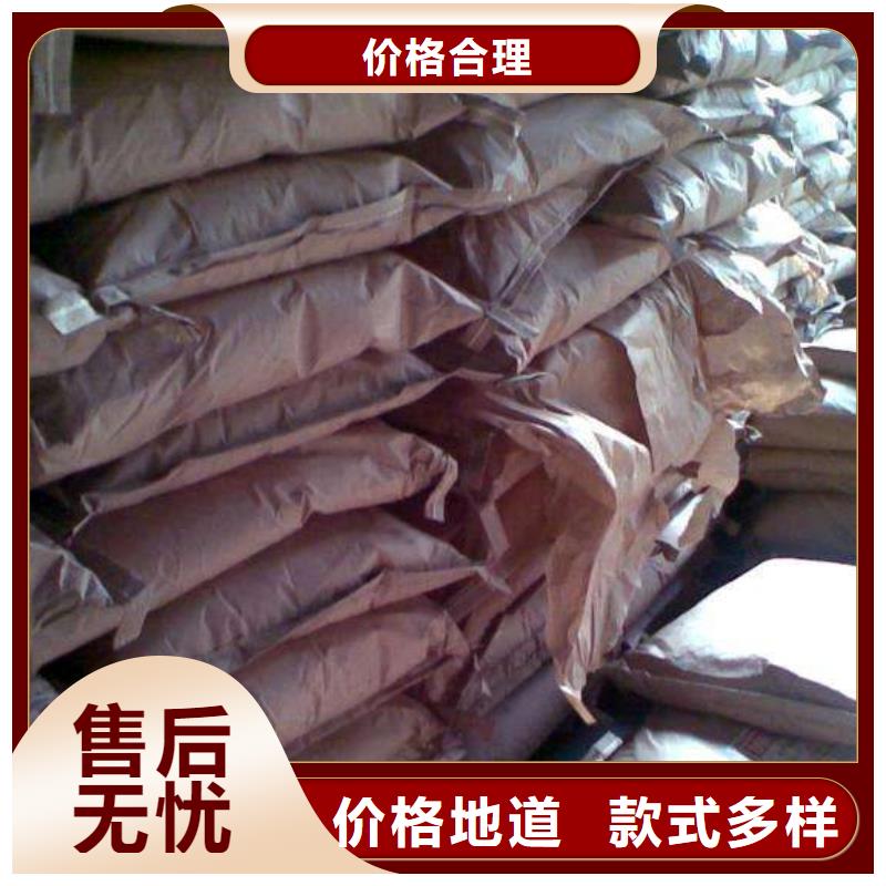 柔性/刚性防水套管视频-咸宁市柔性/刚性防水套管-此地可服务区域崇阳|赤壁|荆州|武汉|黄石|襄阳|恩施
