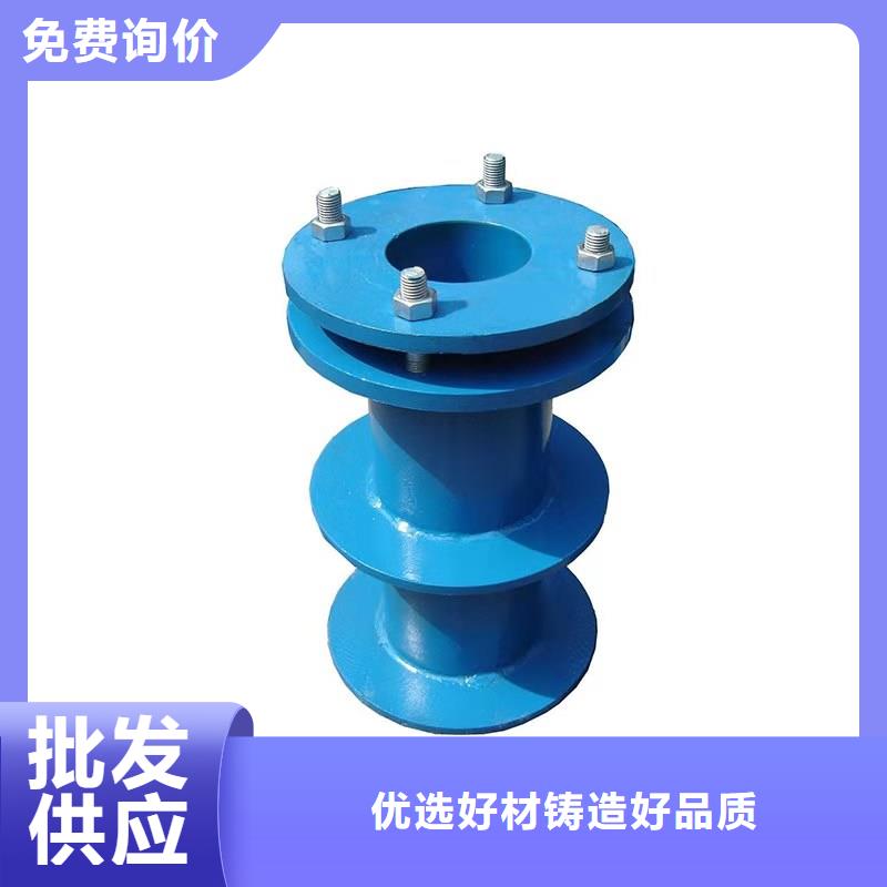现货供应SSQ型伸缩接头_实力厂家