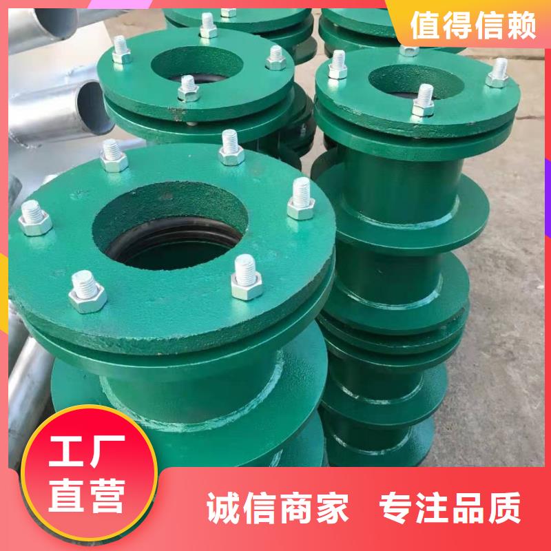 现货供应SSQ型伸缩接头_实力厂家