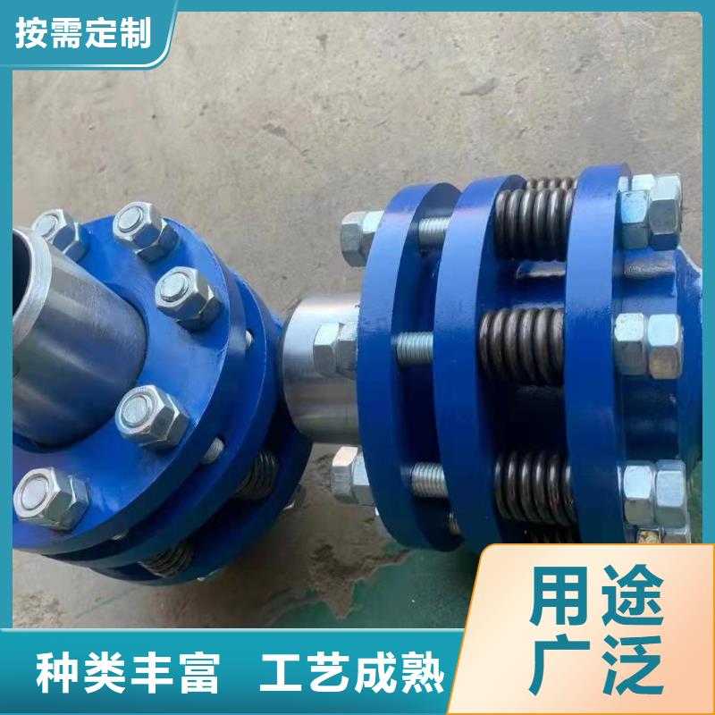 【 伸缩接头_聚合硫酸铁现货海量库存】 乐水活性炭醋酸钠乙酸钠聚合氯化铝环保科技(楚雄市分公司)