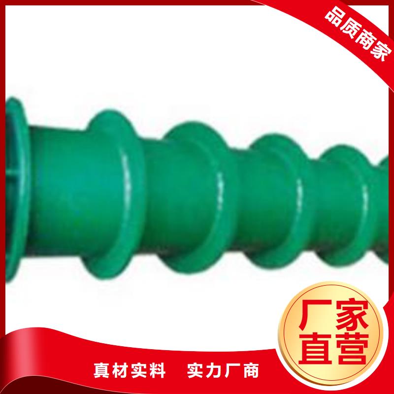【 伸缩接头_聚合硫酸铁现货海量库存】 乐水活性炭醋酸钠乙酸钠聚合氯化铝环保科技(楚雄市分公司)