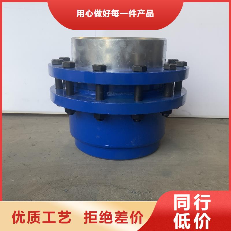防水套管乙酸钠厂家现货批发