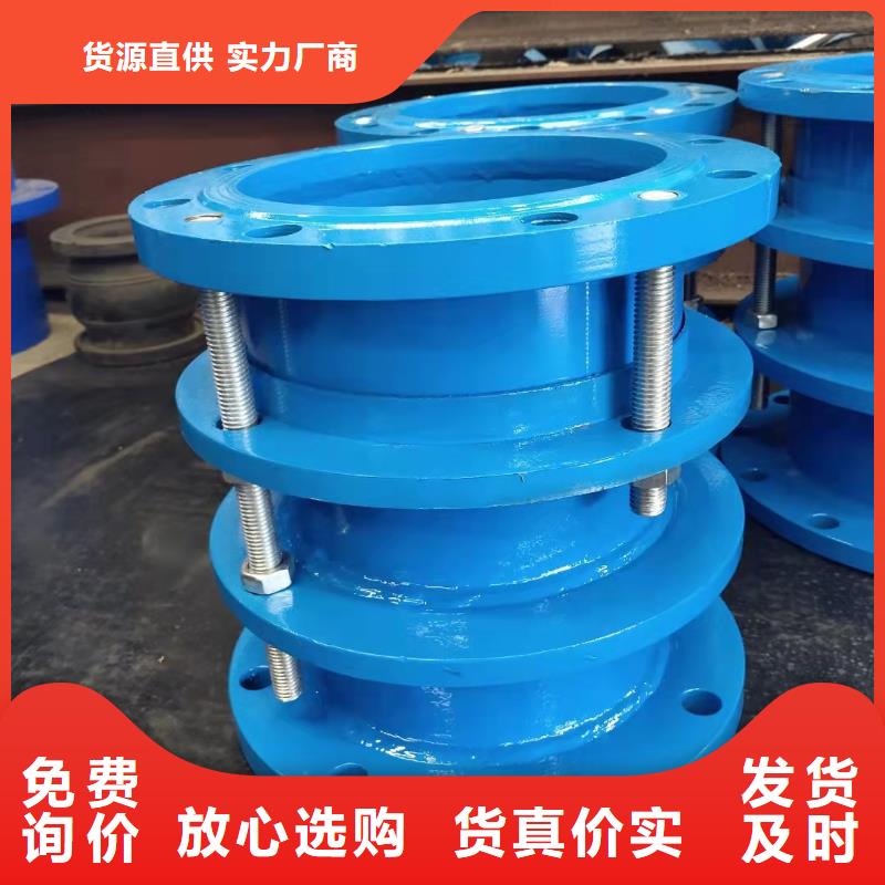 防水套管乙酸钠厂家现货批发