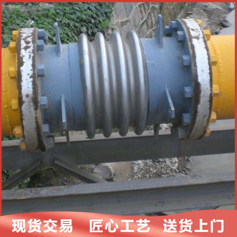 柔性/刚性防水套管视频-柔性/刚性防水套管_福建省三明市市场覆盖三元|永安|厦门|福州|南平|龙岩|莆田|泉州等