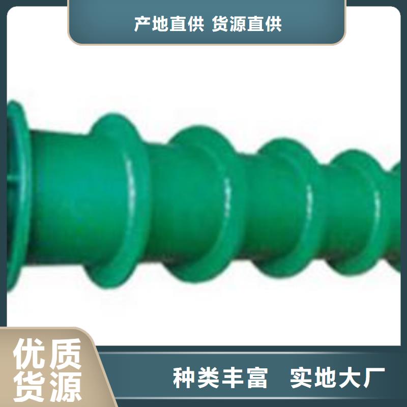 防水套管聚合氯化铝品质保障售后无忧