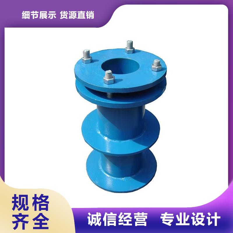 补偿器可曲挠橡胶接头匠心品质