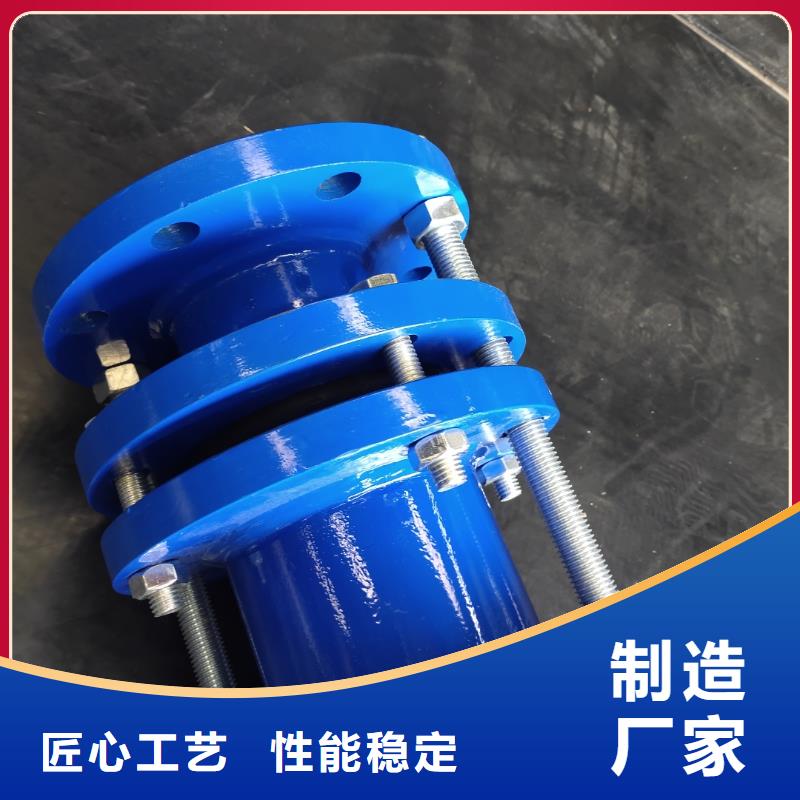 补偿器可曲挠橡胶接头匠心品质