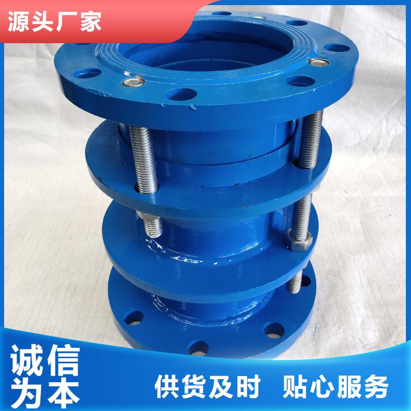 补偿器蜂窝六角斜管大量现货供应