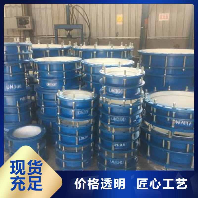 补偿器可曲挠橡胶接头匠心品质
