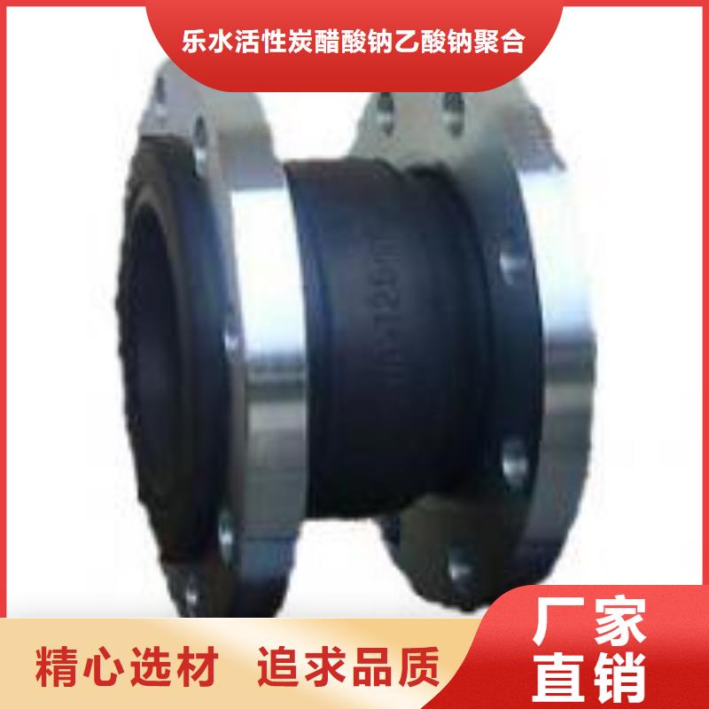 补偿器蜂窝六角斜管大量现货供应