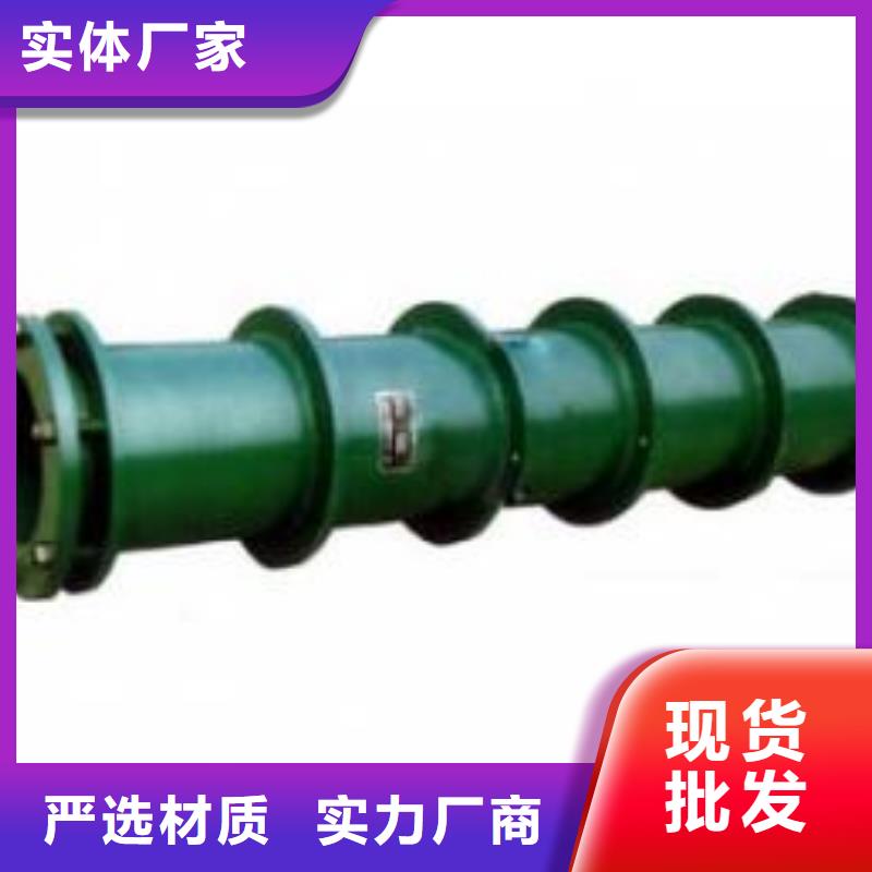 补偿器【污泥脱水剂】精致工艺