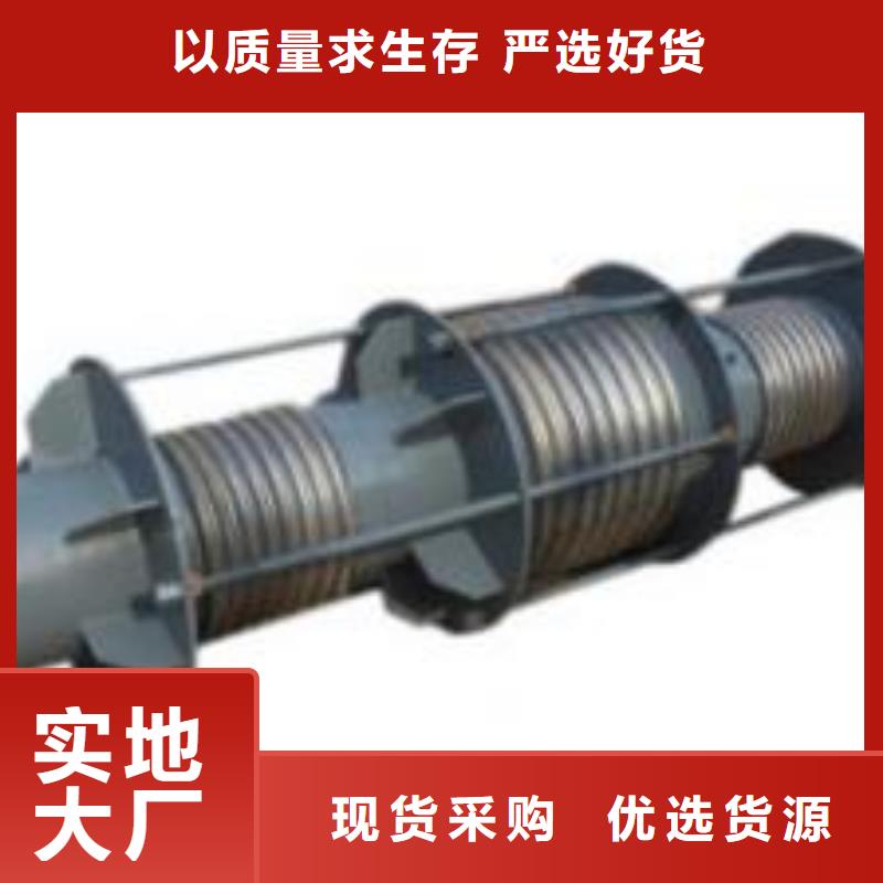 补偿器蜂窝六角斜管大量现货供应