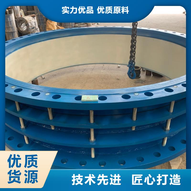 补偿器蜂窝六角斜管大量现货供应