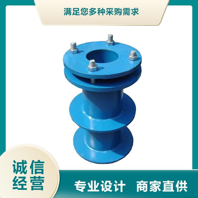 【现货充足量大优惠 鸭嘴阀橡胶接头场行情】-(乐水),追求品质