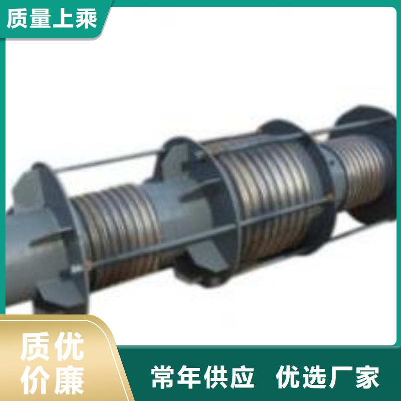 【现货充足量大优惠 鸭嘴阀橡胶接头场行情】-(乐水),追求品质