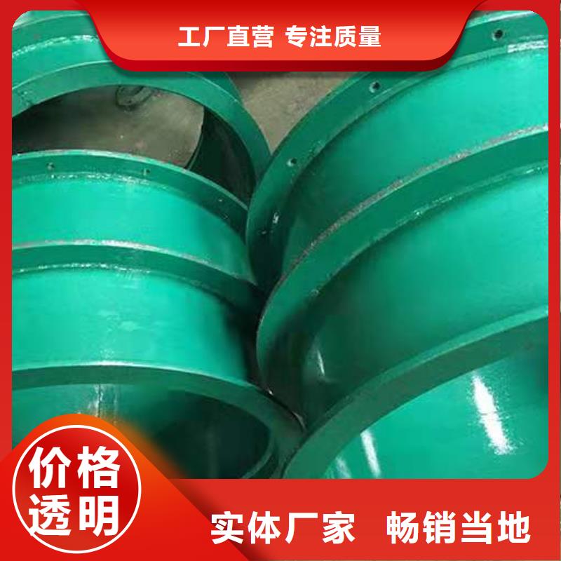 可曲挠橡胶软接头_60%乙酸钠质量可靠