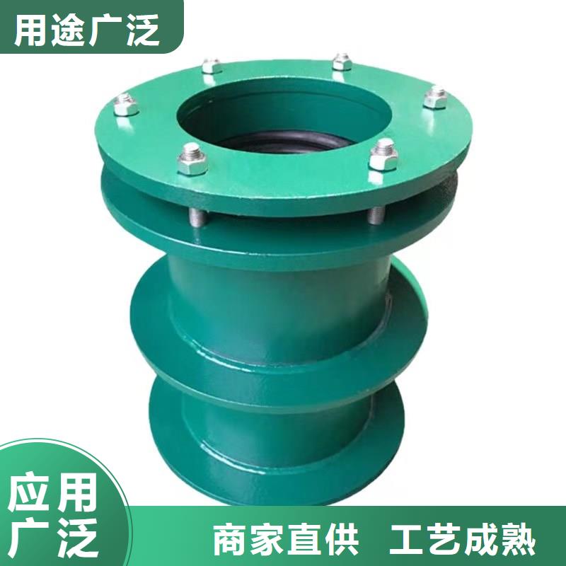可曲挠橡胶软接头水处理混凝土滤板供您所需