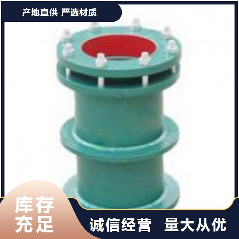 可曲挠橡胶软接头醋酸钠诚信经营质量保证