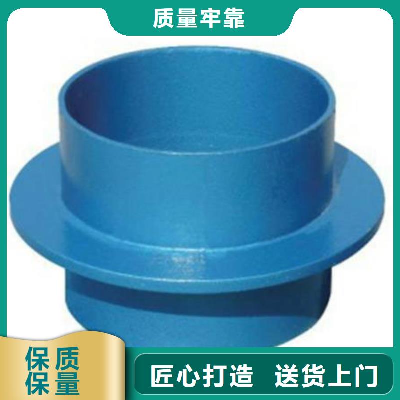 可曲挠橡胶软接头_60%乙酸钠质量可靠