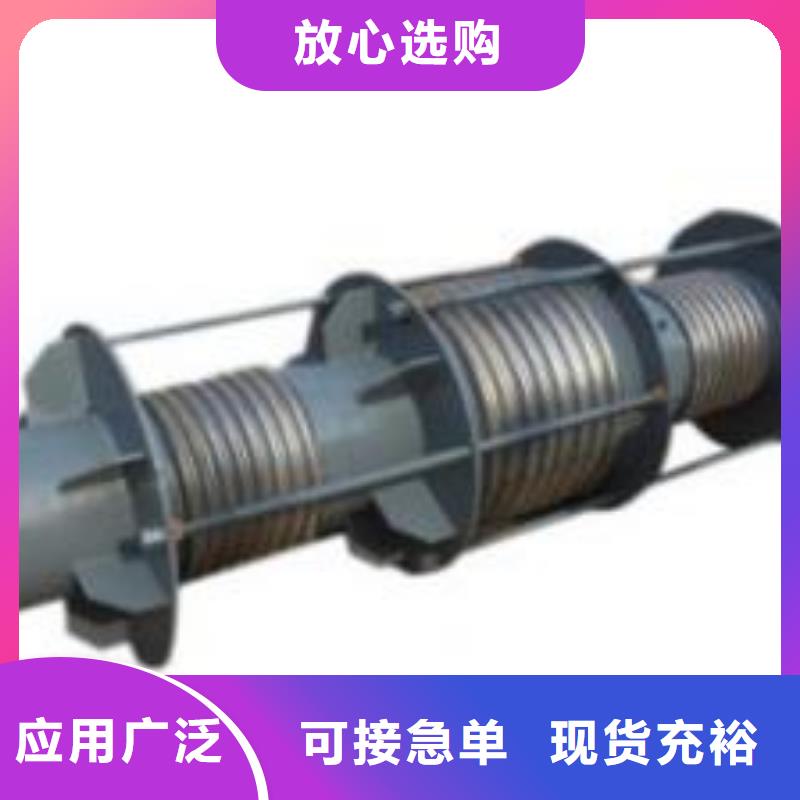 可曲挠橡胶软接头醋酸钠诚信经营质量保证