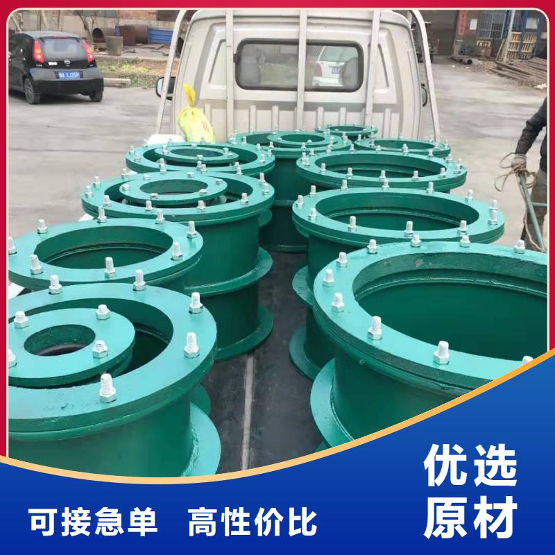 单/双法兰限位伸缩接头,醋酸钠实拍品质保障