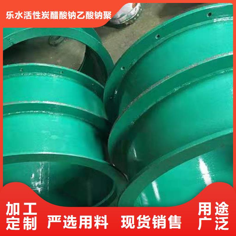 单/双法兰限位伸缩接头可曲挠橡胶接头品质服务