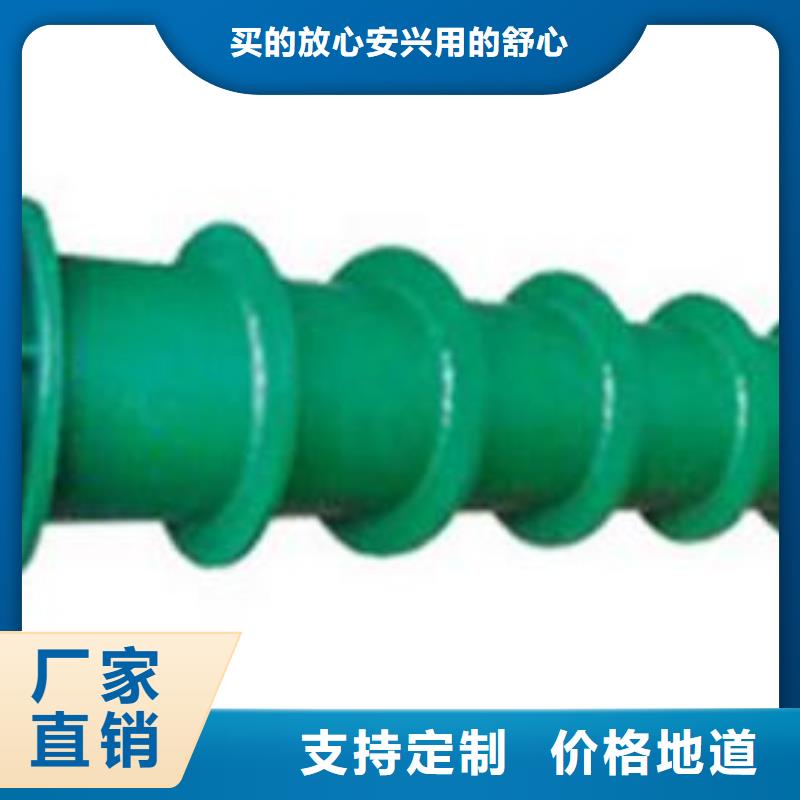 柔性/刚性防水套管视频-河南省信阳市乐水柔性/刚性防水套管可服务区域固始|光山|许昌|商丘|郑州|焦作|濮阳|周口等