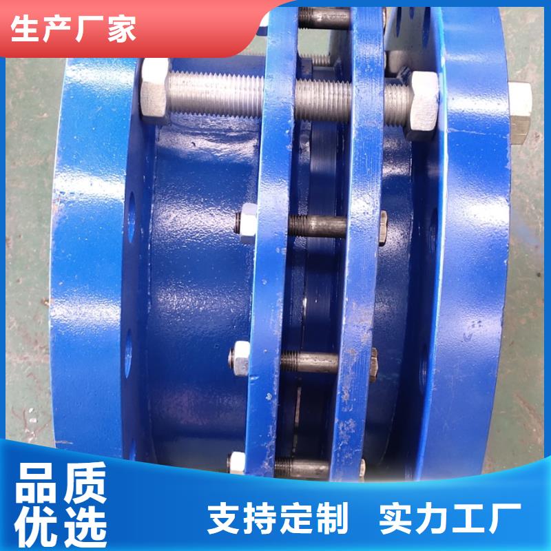 柔性/刚性防水套管椰壳活性炭厂家工期短发货快