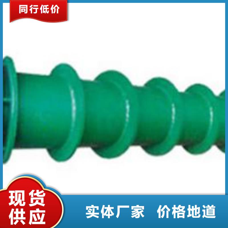 【 金属/非金属补偿器鸭嘴阀大库存无缺货危机】|定襄|繁峙|朔州|吕梁|晋城|运城|大同|晋中szmyb.com