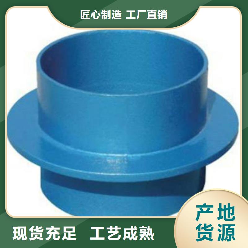 【 金属/非金属补偿器鸭嘴阀大库存无缺货危机】|定襄|繁峙|朔州|吕梁|晋城|运城|大同|晋中szmyb.com