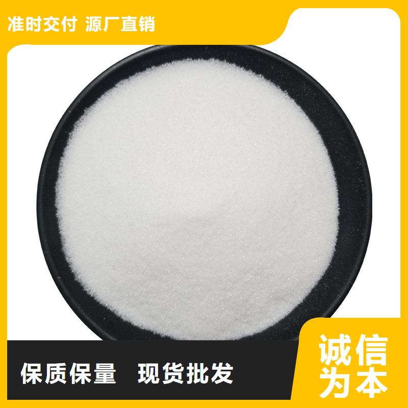 柔性/刚性防水套管视频-南宁市柔性/刚性防水套管-(该地)可服务区域武鸣|上林|贺州|百色|玉林|桂林|北海|河池