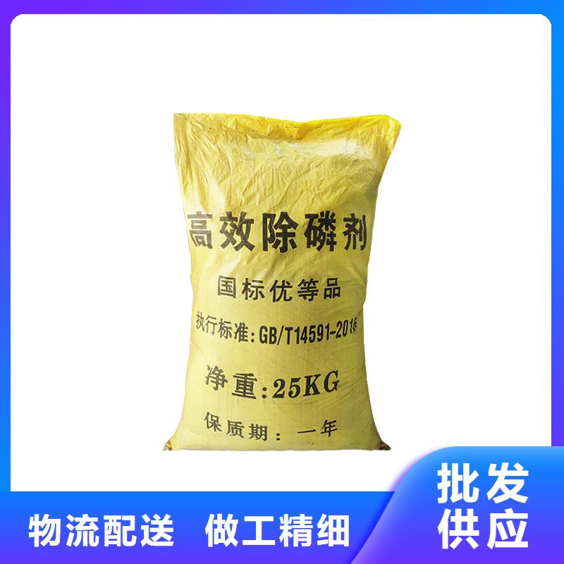 【复合碳源】橡胶接头定制销售售后为一体