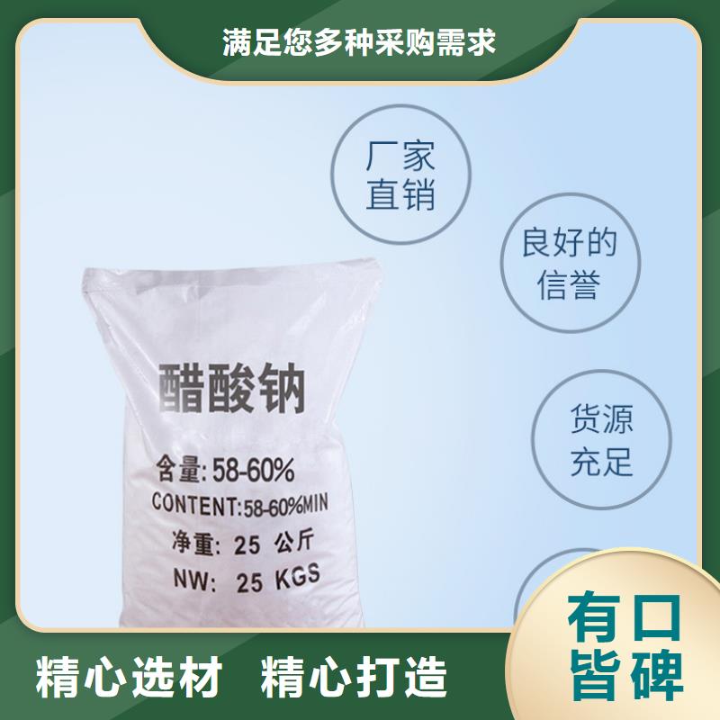 柔性/刚性防水套管视频-南宁市柔性/刚性防水套管-(该地)可服务区域武鸣|上林|贺州|百色|玉林|桂林|北海|河池