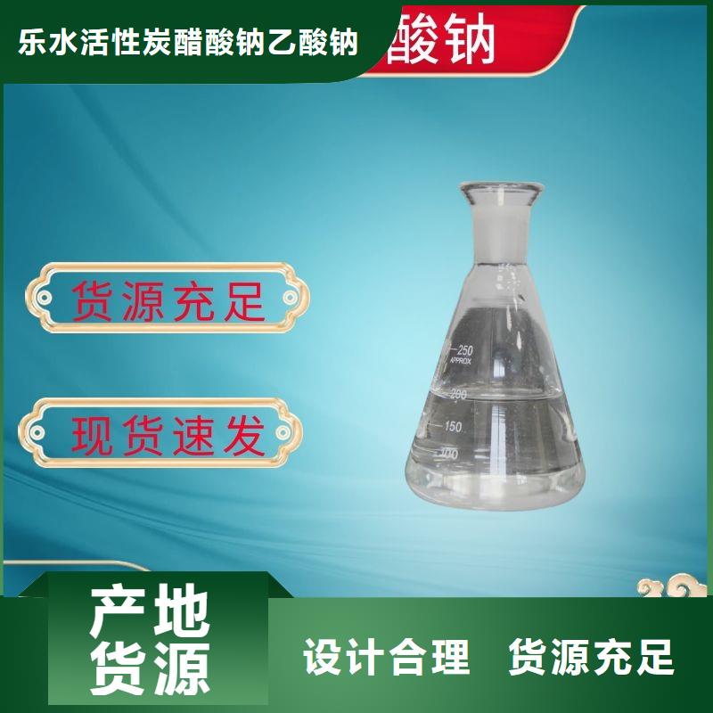 柔性/刚性防水套管视频-常州市柔性/刚性防水套管-(当地)可服务区域新北|武进|徐州|无锡|苏州|宿迁|泰州|盐城