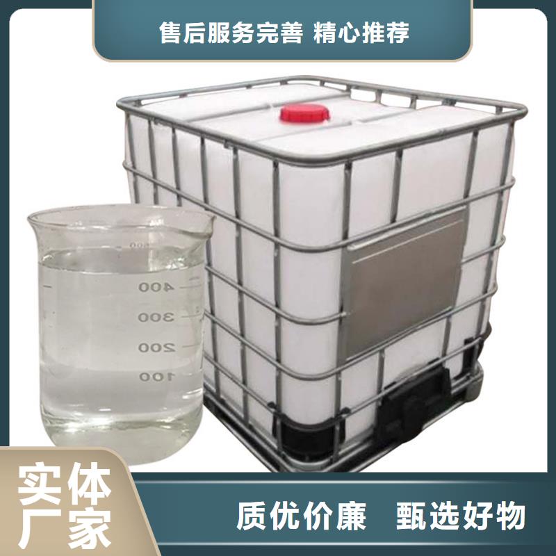 柔性/刚性防水套管视频-常州市柔性/刚性防水套管-(当地)可服务区域新北|武进|徐州|无锡|苏州|宿迁|泰州|盐城