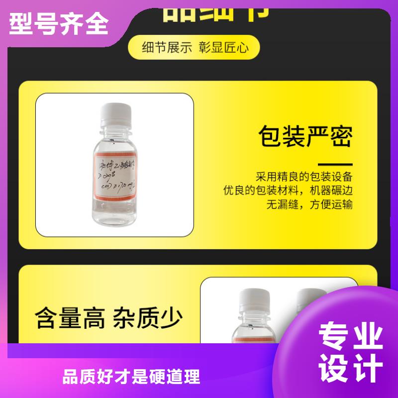 柔性/刚性防水套管视频-常州市柔性/刚性防水套管-(当地)可服务区域新北|武进|徐州|无锡|苏州|宿迁|泰州|盐城