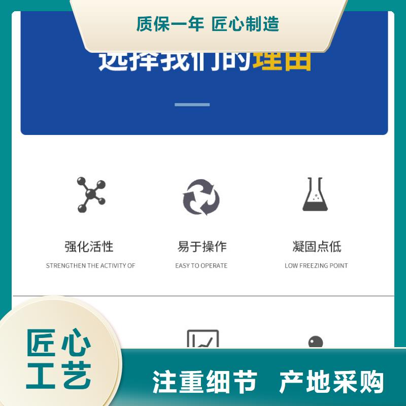 柔性/刚性防水套管视频-南宁市柔性/刚性防水套管-(该地)可服务区域武鸣|上林|贺州|百色|玉林|桂林|北海|河池