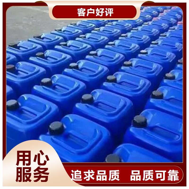 【复合碳源】橡胶接头定制销售售后为一体