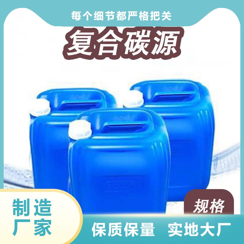 柔性/刚性防水套管视频-南宁市柔性/刚性防水套管-(该地)可服务区域武鸣|上林|贺州|百色|玉林|桂林|北海|河池
